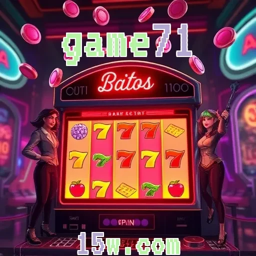 game71: Os Melhores Jogos de Ação Que Você Não Pode Perder