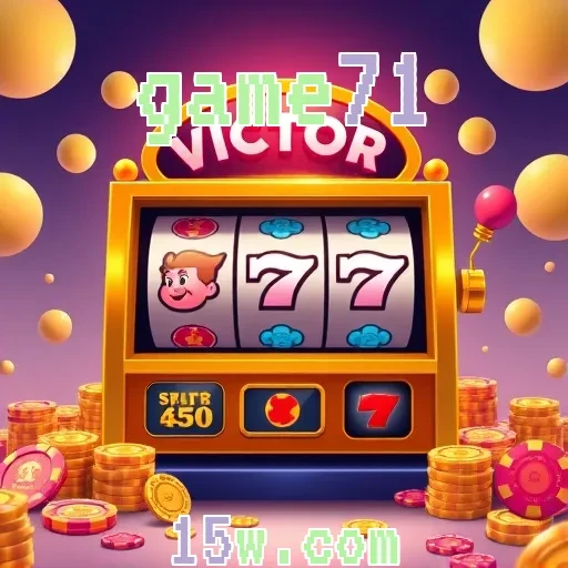 game71: Sua Porta de Entrada para Aventuras em Jogos de Tabuleiro