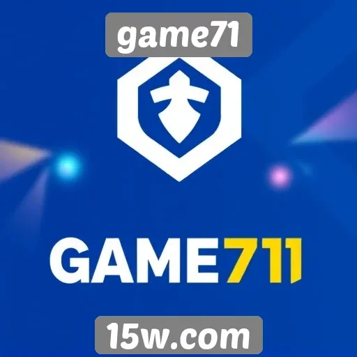 Recursos exclusivos do game71 para jogadores iniciantes