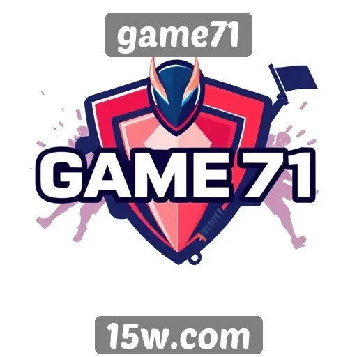 Game71 apresenta novos recursos para a comunidade de jogos