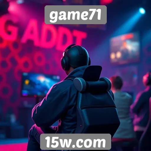 novidades no sistema de assinatura do game71