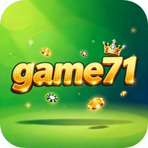 game71
