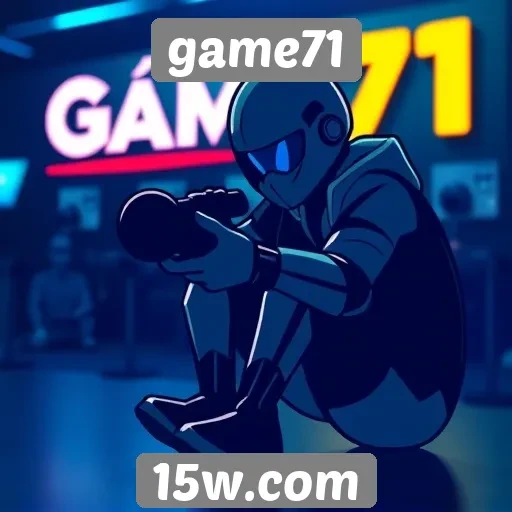 Dicas para otimizar a experiência no game71