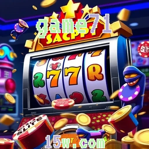 game71: Acelerando na Diversão - Explore a Seção de Corrida