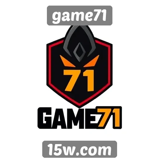 Atualizações recentes na comunidade do game71